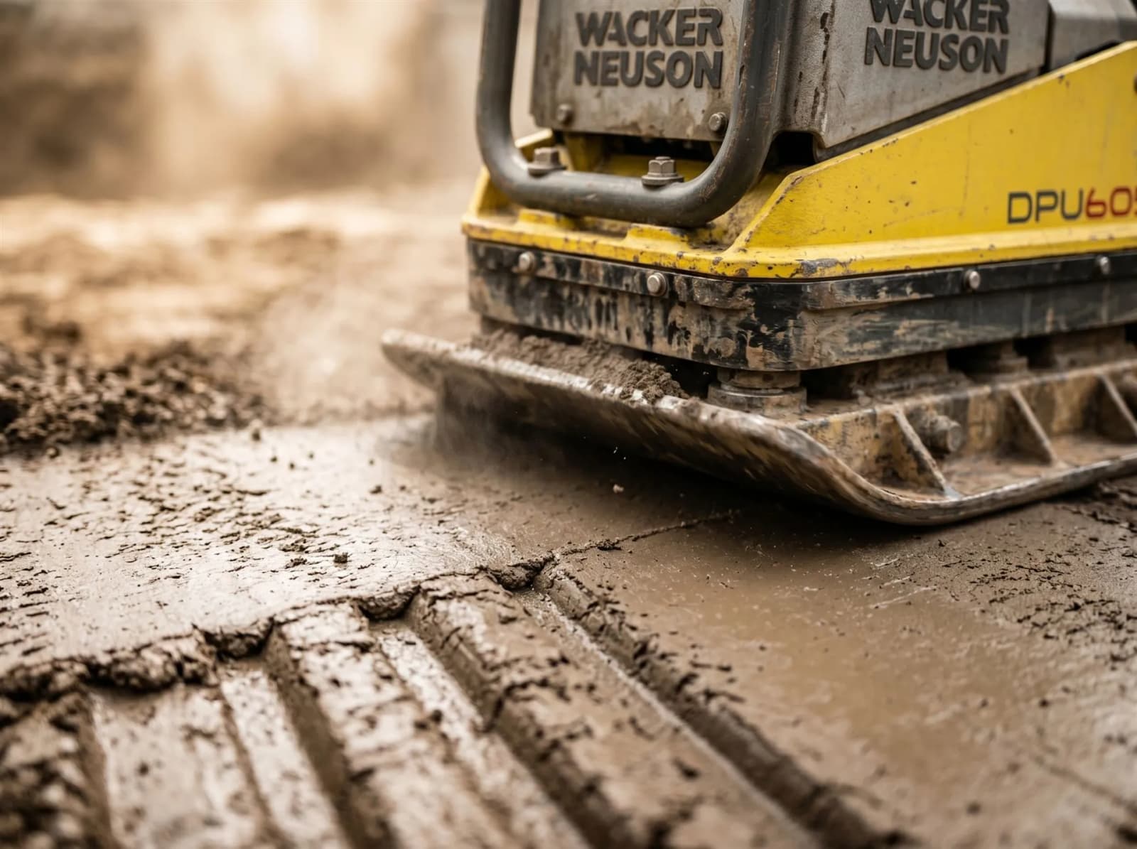 Indianapolis pool removal — Phase 3: Backfill