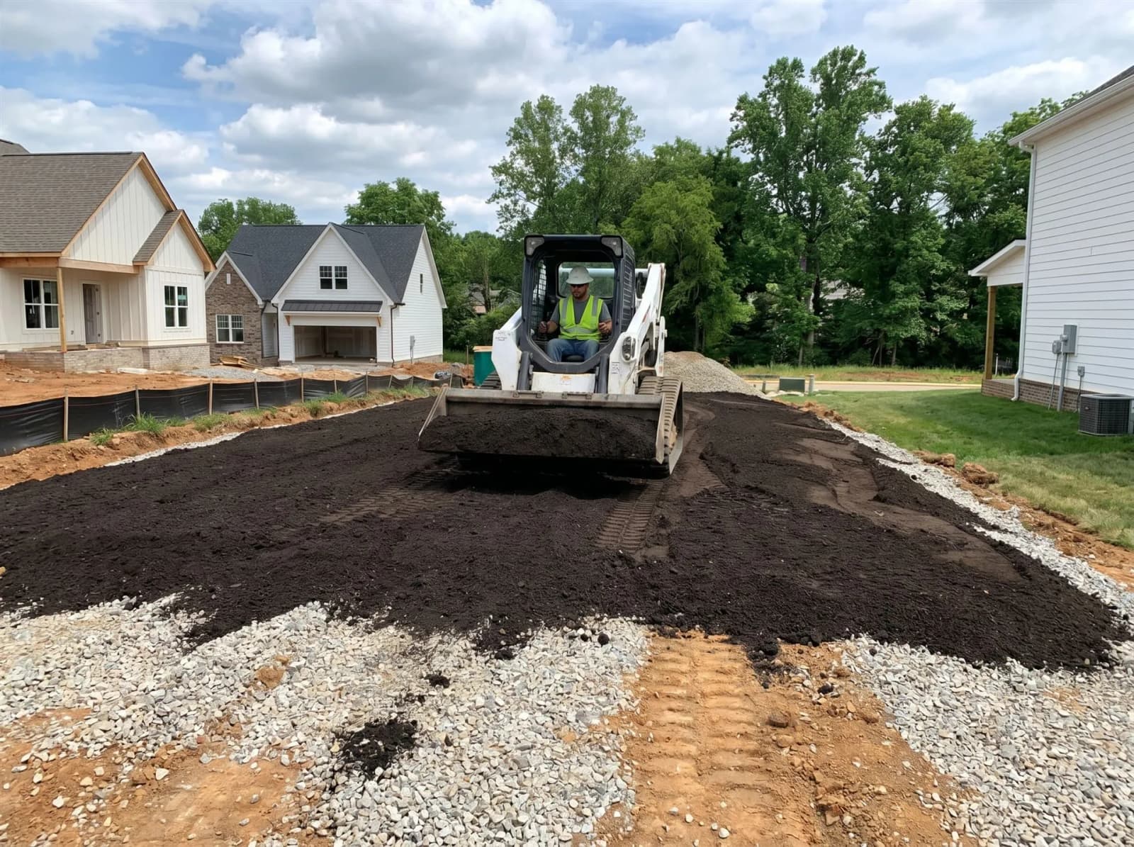 Nashville pool removal — Phase 3: Backfill