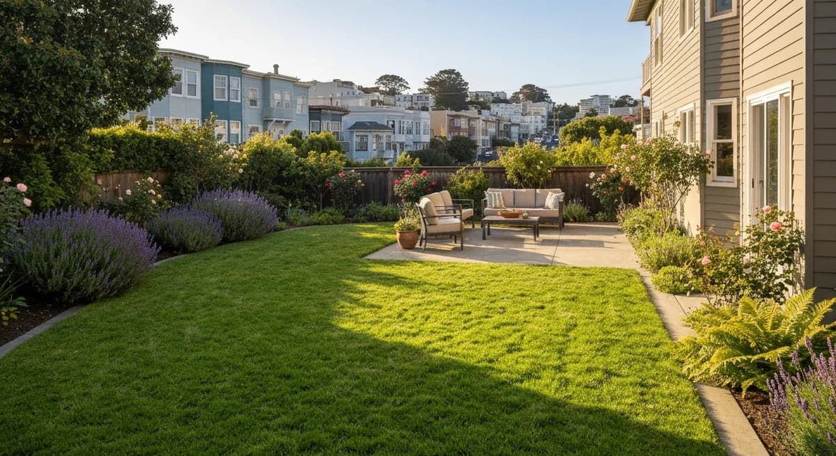 After pool removal in San Francisco