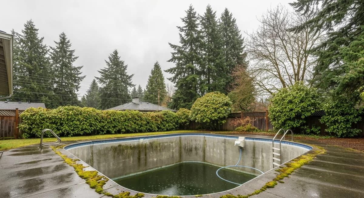 Before pool removal in Seattle